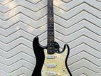 Fender Squier Electric Guitar