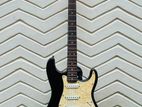 Fender Squier Electric Guitar