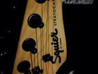 Fender Squier Indonesia