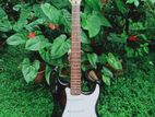 Fender Squier Korea Guitar