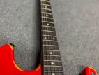 Fender Squier Stratocaster Electric Guitar