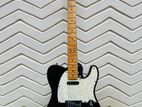 Fender Squier Telecaster Electric Guitar