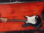 Fender Squire Strat