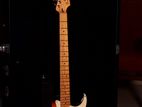 Fender Standard Stratocaster