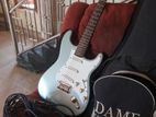 Fender Startocaster Guitar