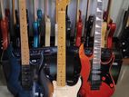 Fender Stratocaster Japan ST57