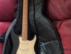 Fender Stratocaster
