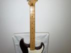 Fender Stratocaster Mexican Standard Guitar