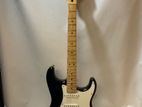 Fender Stratocaster