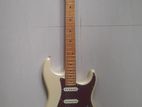 Fender Stretocaster