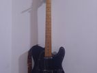 Fender Telecaster