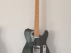 Fender Telecaster Guitar