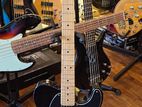 Fender Telecaster Player Series 2022 Mexico Maple Electric Guitar