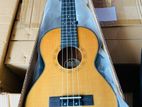 Fender Ukulele 28"