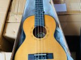 Fender Ukulele 28"