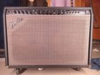 Fender Ultimate Chorus Amp