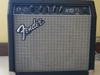 Fender USA Guitar Amplifier