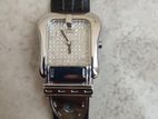 Fendi Wrist Watch