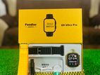 Fendior G9 Ultra Pro Smart Watch