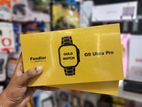 Fendior G9 Ultra Pro Smart Watch