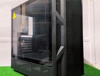 Feng Black Gaming Case