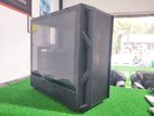 Feng Black Ruix 360 Gaming Casing