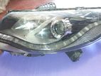 FENGON 580 Head Lamp