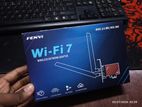 Fenvi WiFi Card