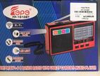 Fepe Radio (FP-1510BT)