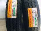 FERENTINO 185/14 TYRES