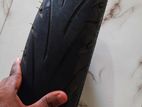 Ferentino Scooter Tyre 110/80x12