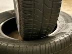 Ferentino Suzuki Alto Tyres 145 / 80 12