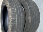 Ferentino Tyres - 155/65 R14 75T
