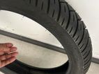 Ferentino tires 100/90/17