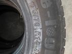 Ferentino Used Tyres 175/70/14