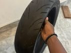 Ferentino Velozita Tyre 130/70/17