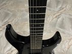 Fernades Electric Guitar
