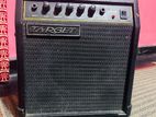 Fernandaz Guitar Amplifier