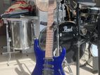 Fernandes Electric Guitars