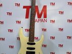 Fernandes FR series electric Guitar 03