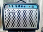 Fernandes Guitar Amp
