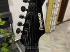 Fernandes Guitar