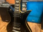 Fernandes Japan Electric Guitar
