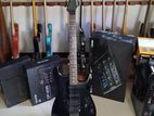 Fernandes Japan Vintage Guitar