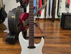 Fernandes STJ-80 Japan Made Electric Guitar
