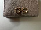 Ferragamo Ladies Wallet