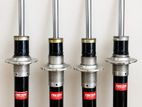 Ferrari Front and Rear Shock Absorbers