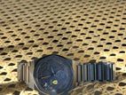 Ferrari Watch