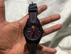 Ferrari Watch