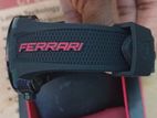 Ferrari Watch